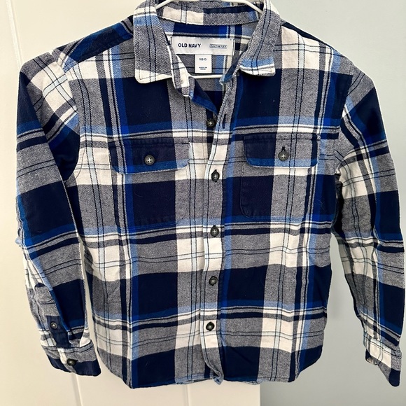 Boys mixed lot 6-8. See sizing. Good used condition. No stains or tears. - Picture 3 of 14